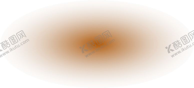 编号：61447105080211051206【酷图网】源文件下载-PNG光效素材高光特效效