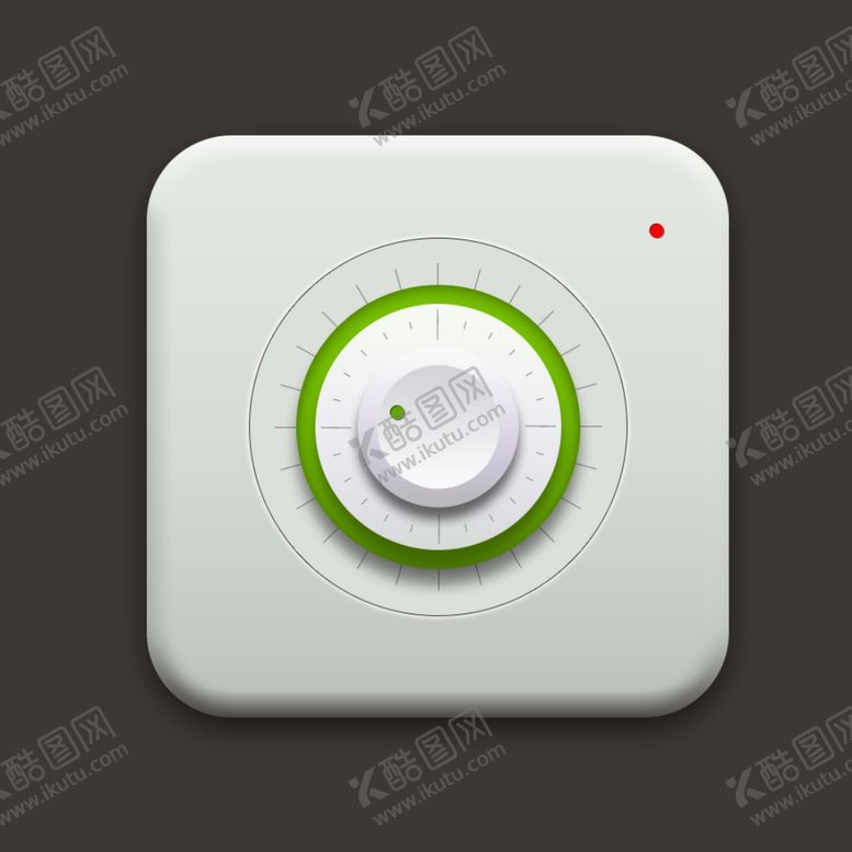 编号：22605906290542063334【酷图网】源文件下载-按钮