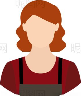 家庭主妇