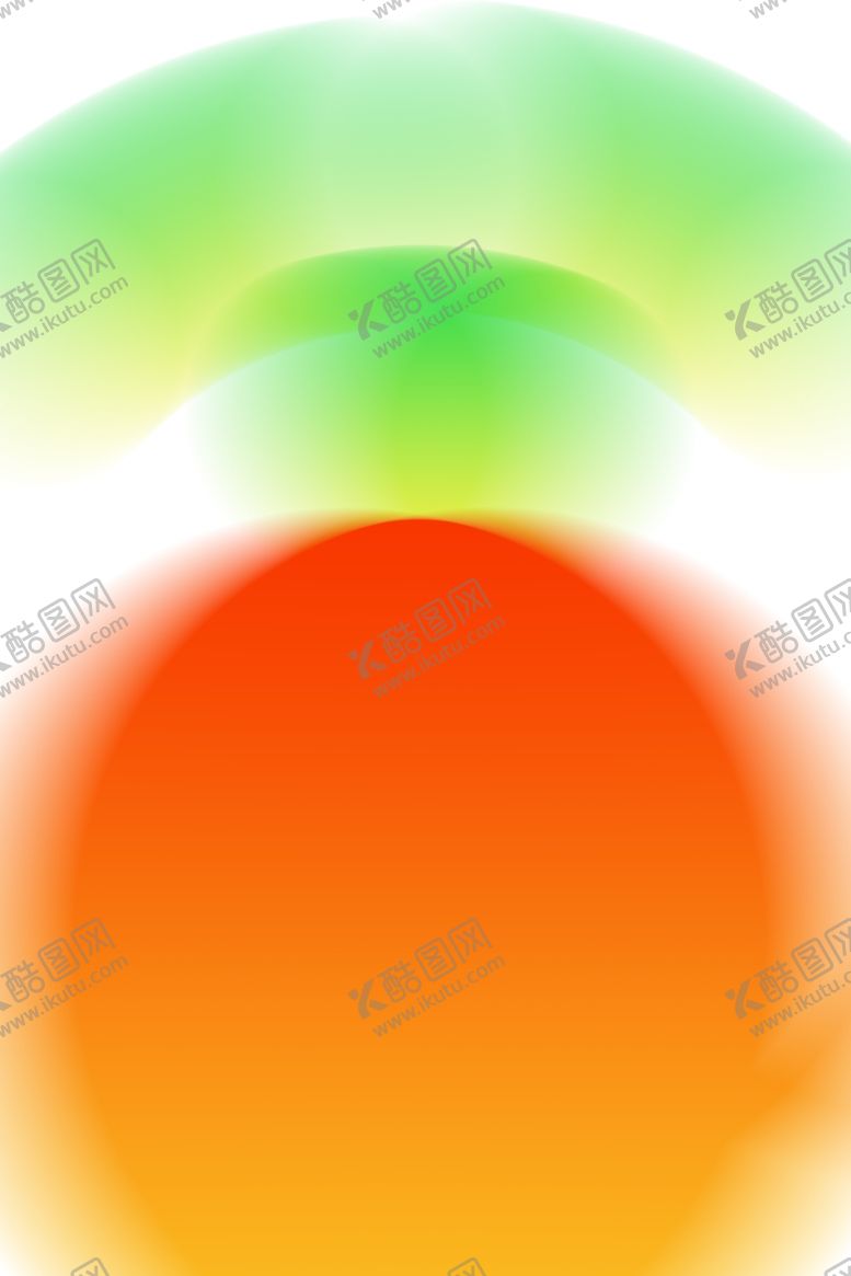编号：41758312071356008656【酷图网】源文件下载-时尚磨砂背景