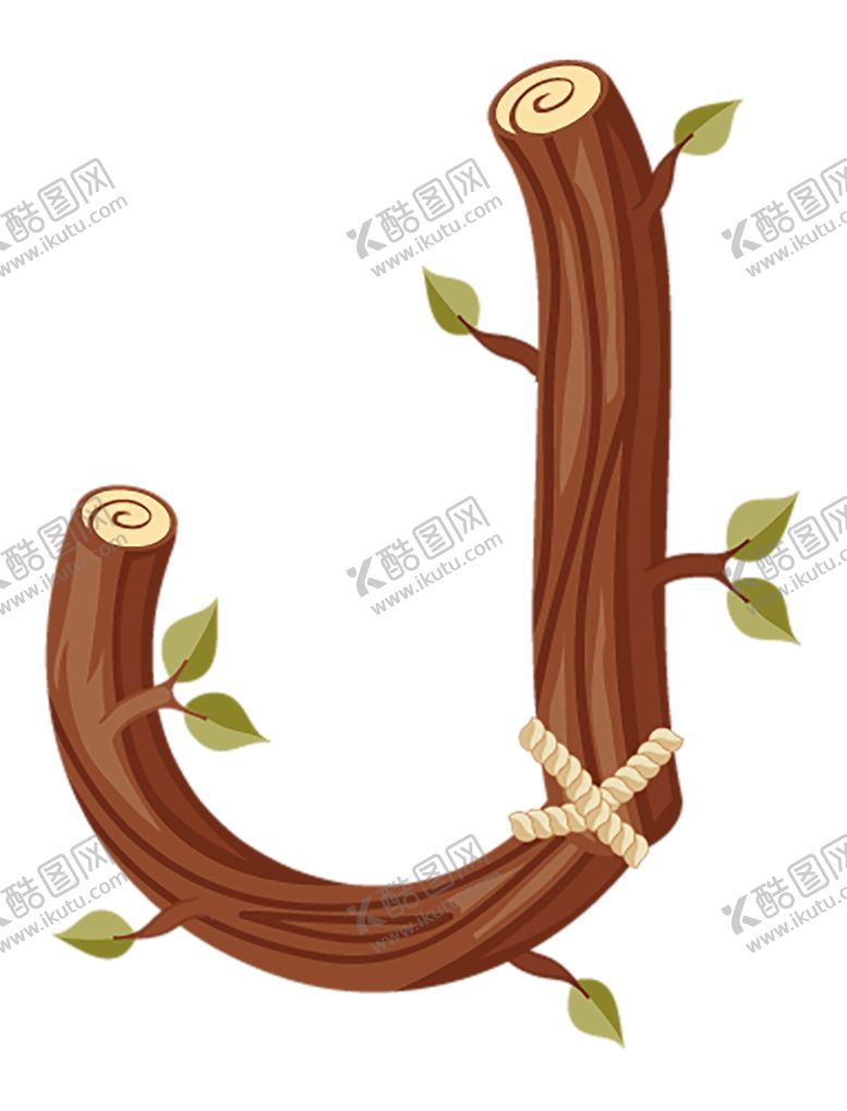 编号：42108905142253313930【酷图网】源文件下载-木纹