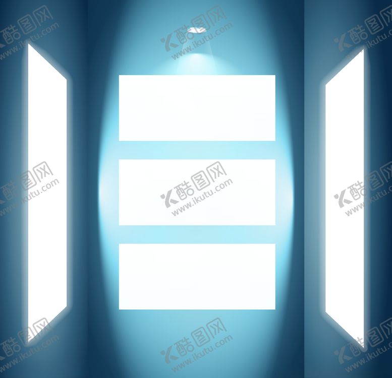 编号：45938107031004265672【酷图网】源文件下载-聚光灯