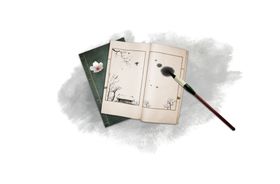 教师节素材