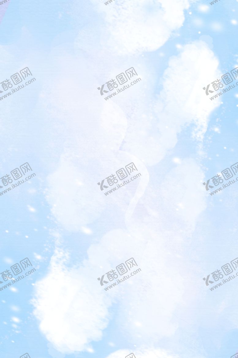 编号：79408510300826466453【酷图网】源文件下载-水彩背景