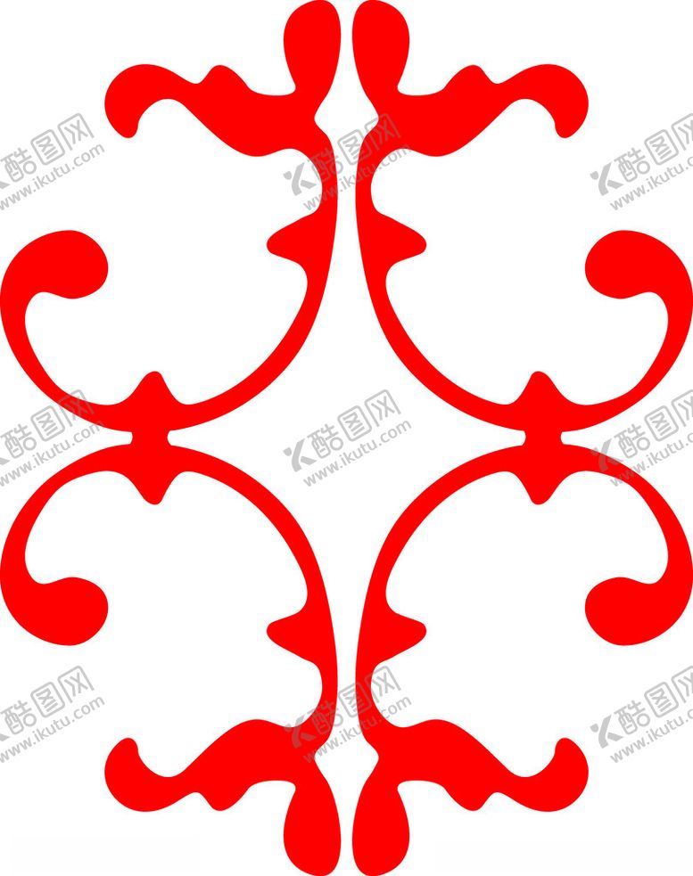 编号：73583902160651341501【酷图网】源文件下载-花纹雕刻造型