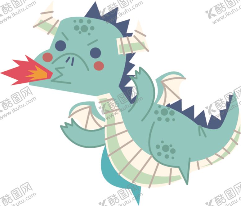 编号：36543209230129337101【酷图网】源文件下载-飞龙