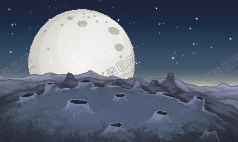 编号：72082007140503591595【酷图网】源文件下载-科幻背景