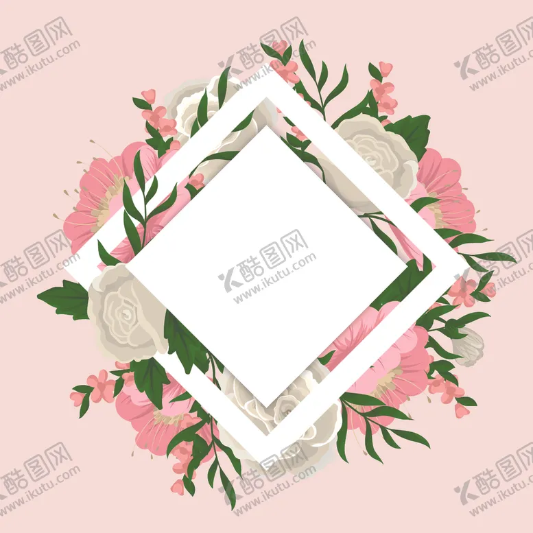 编号：57523206162035217808【酷图网】源文件下载-婚礼结婚请柬邀请函