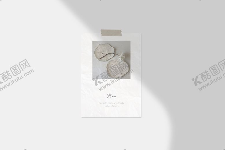 编号：85827007080529435469【酷图网】源文件下载-样机展示效果