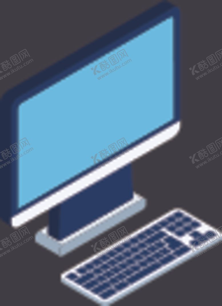 编号：36292109291658058725【酷图网】源文件下载-电脑