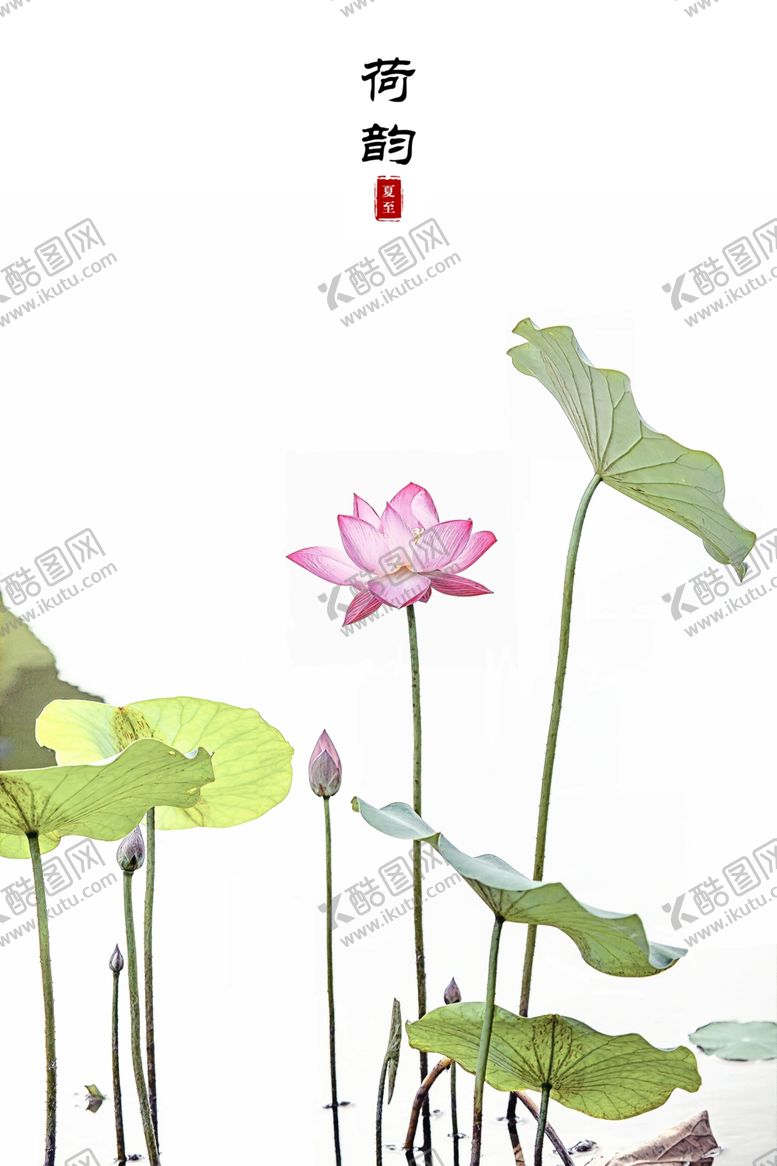 编号：85065007042206276310【酷图网】源文件下载-中式装饰画