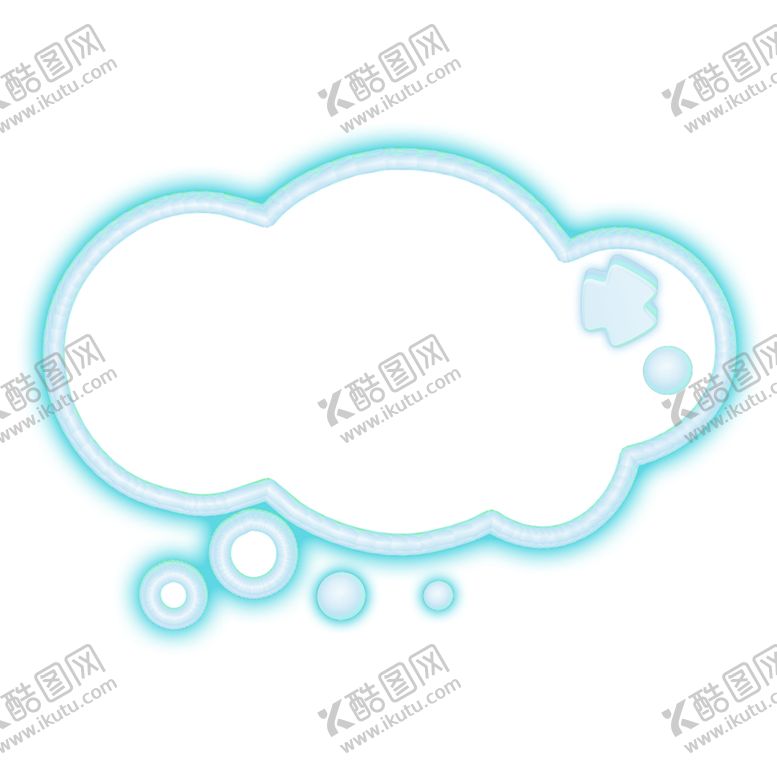 编号：97684107020208093086【酷图网】源文件下载-简洁边框