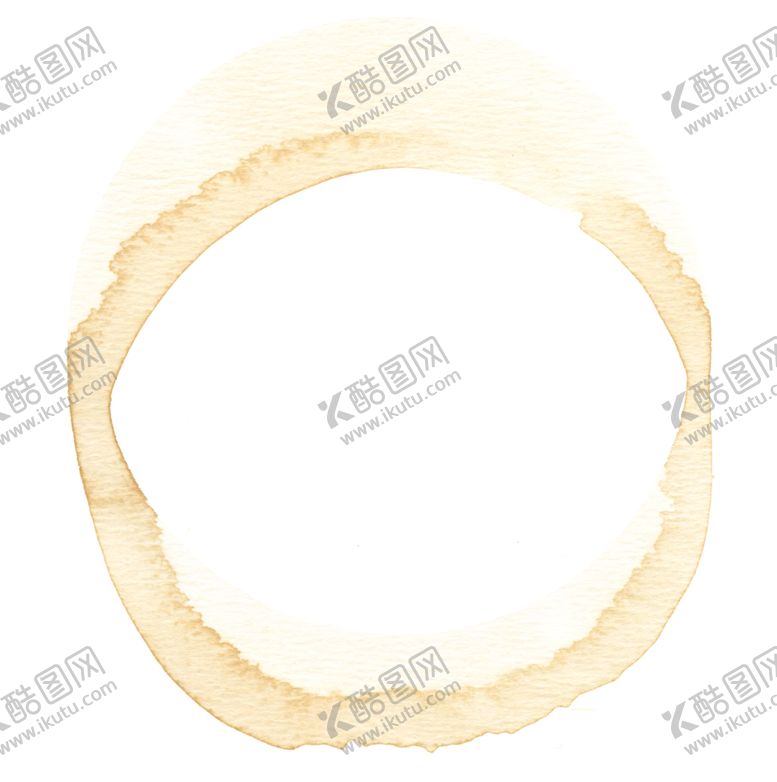 编号：99841810011603113617【酷图网】源文件下载-水彩风