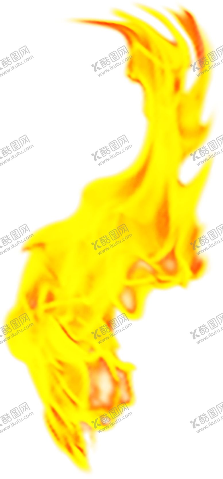 编号：18299909120323152784【酷图网】源文件下载-火焰素材