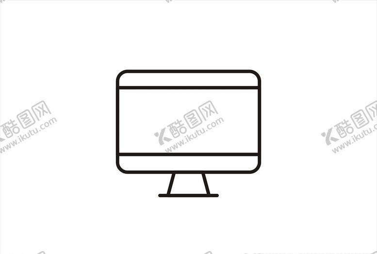 编号：23112609120232194459【酷图网】源文件下载-电脑图标