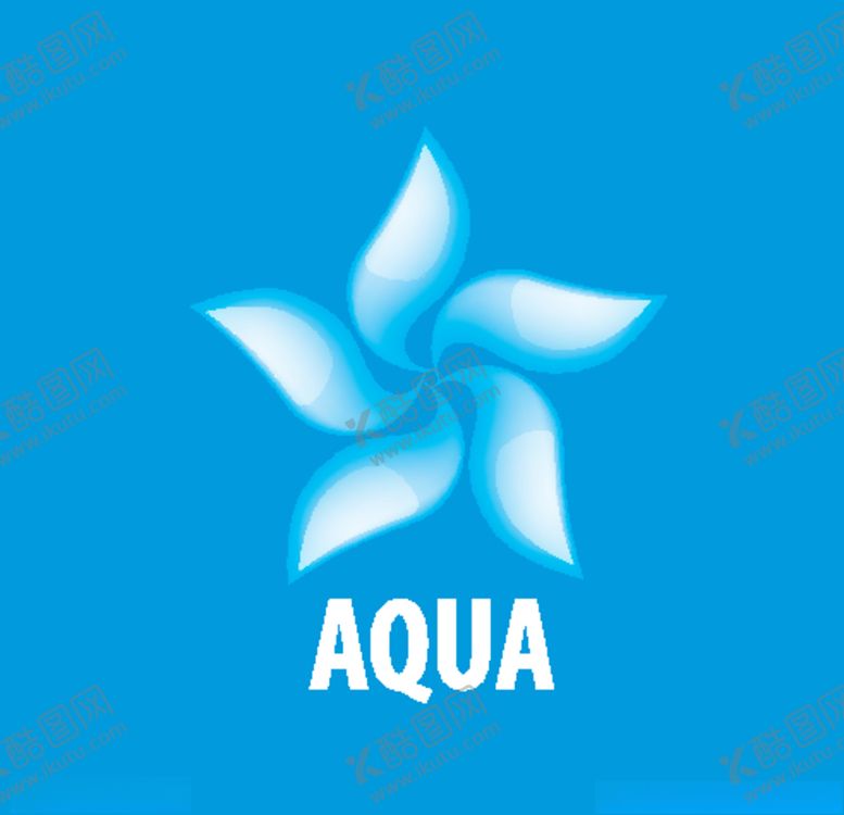 编号：43965606251036138734【酷图网】源文件下载-logo素材