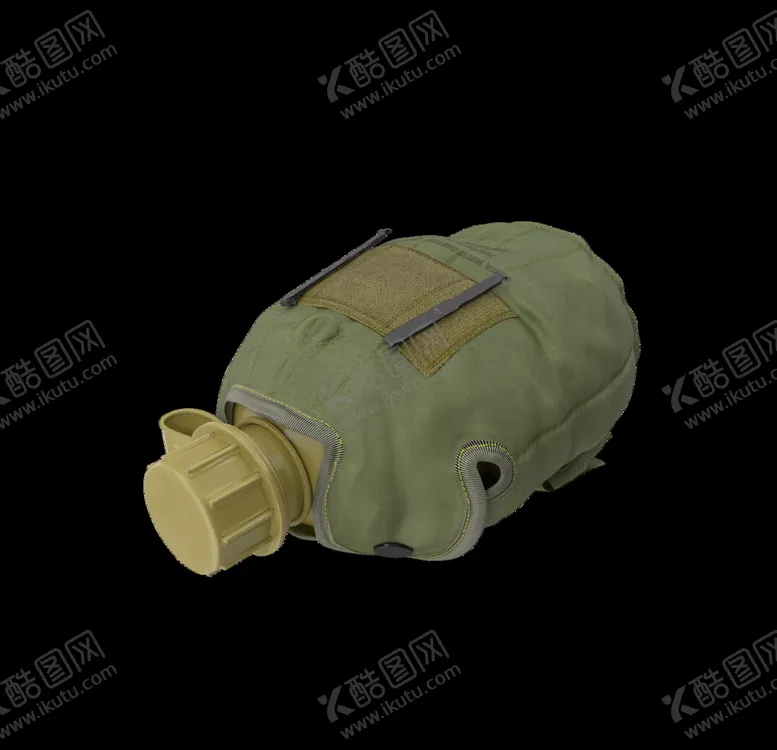 编号：79705307011537572804【酷图网】源文件下载-二战素材