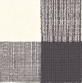 多样纹理织物素材展示