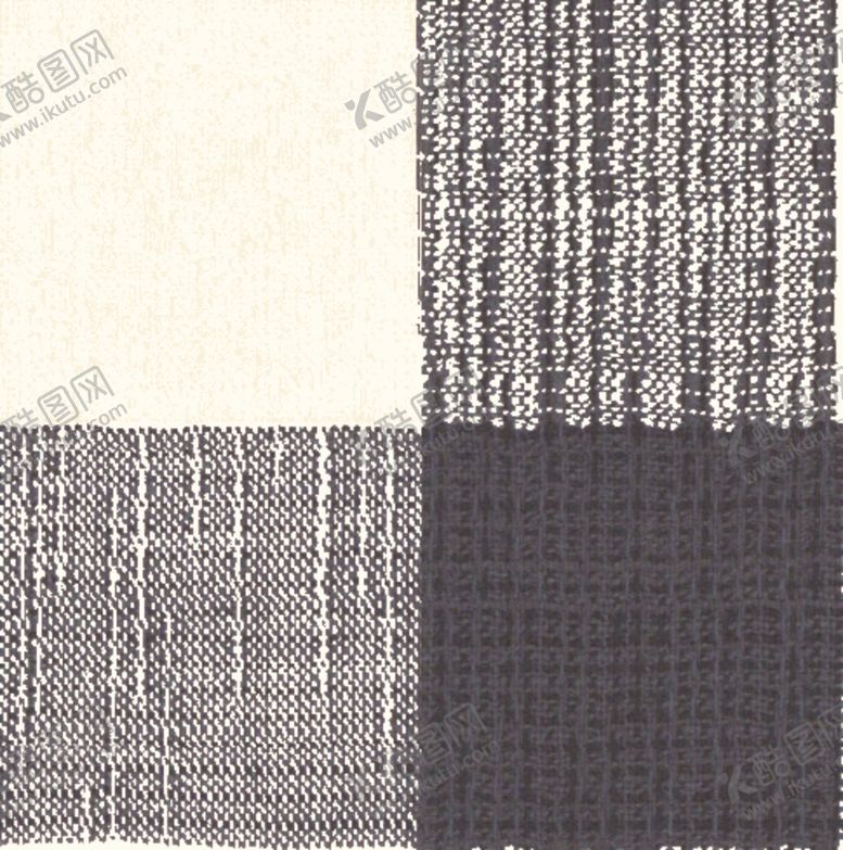 编号：35195804030404307126【酷图网】源文件下载-多样纹理织物素材展示