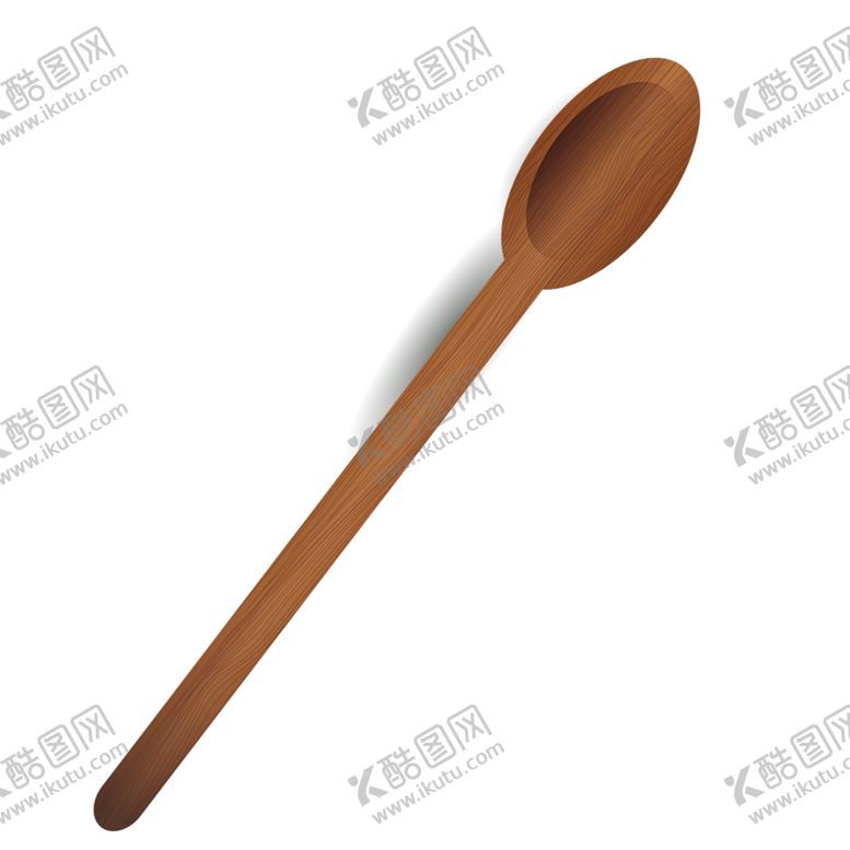 编号：90883509211131482470【酷图网】源文件下载-装饰木质素材