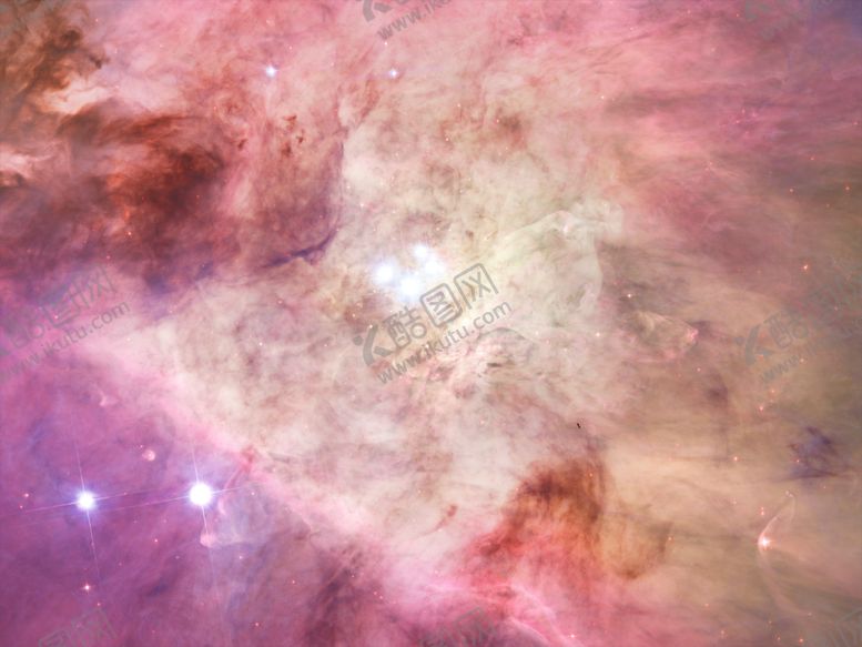 编号：85362209092222547463【酷图网】源文件下载-哈勃望远镜超高清