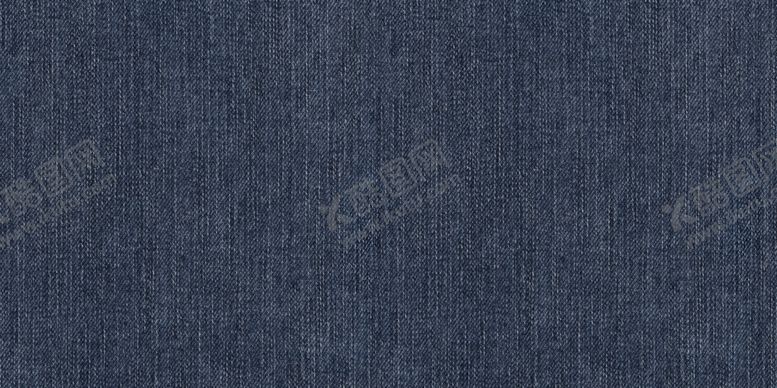 编号：31562507130323224057【酷图网】源文件下载-牛仔布纹