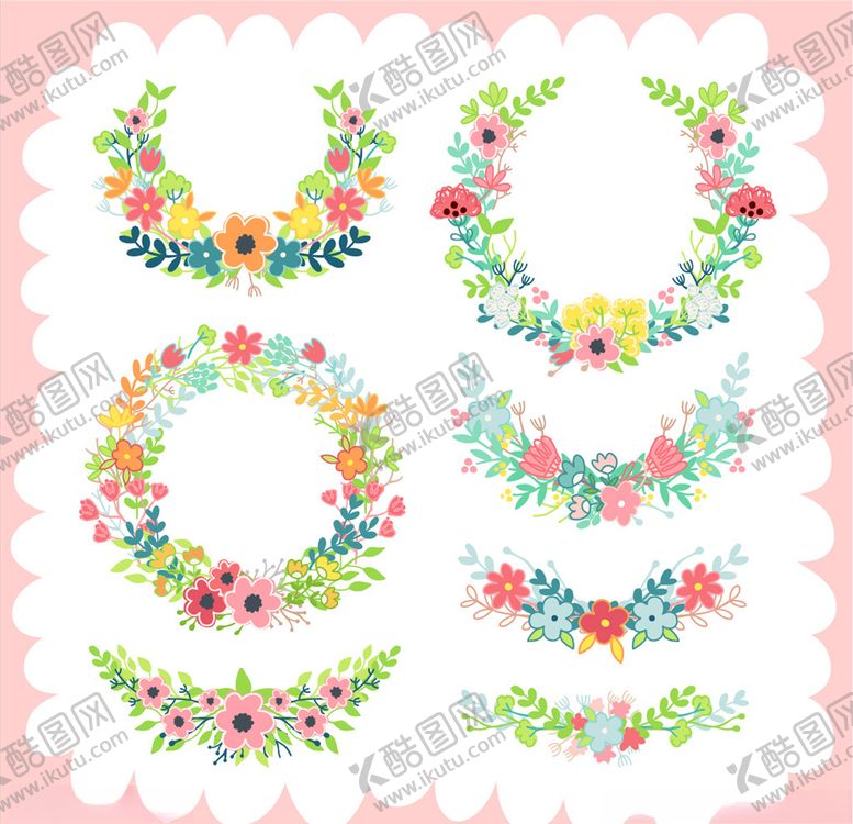 编号：69599110120552409723【酷图网】源文件下载-底纹