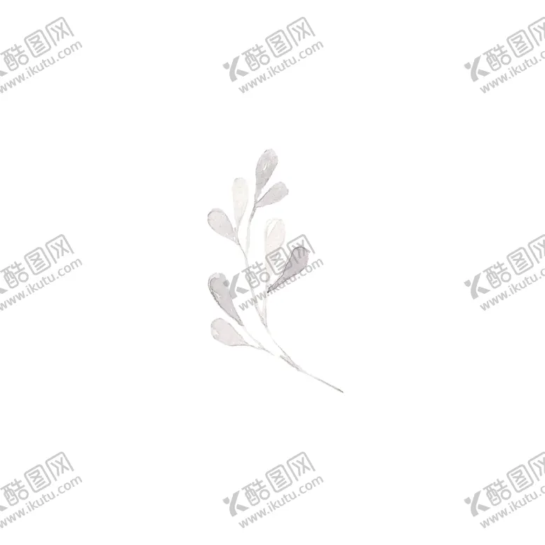 编号：63354402061954491307【酷图网】源文件下载-叶子