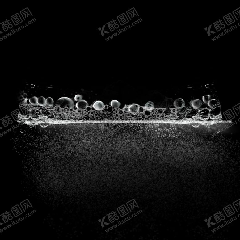 编号：50548504111852075115【酷图网】源文件下载-水元素