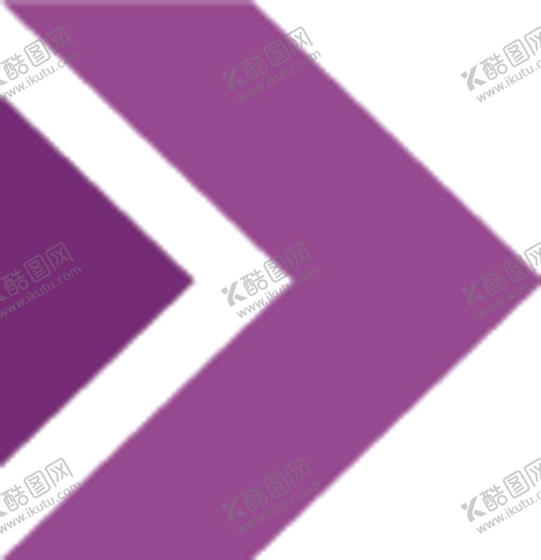 编号：53690407060503235552【酷图网】源文件下载-箭头