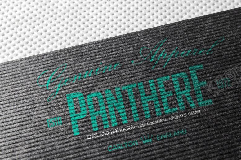 编号：18142210090145561814【酷图网】源文件下载-商品吊牌样机