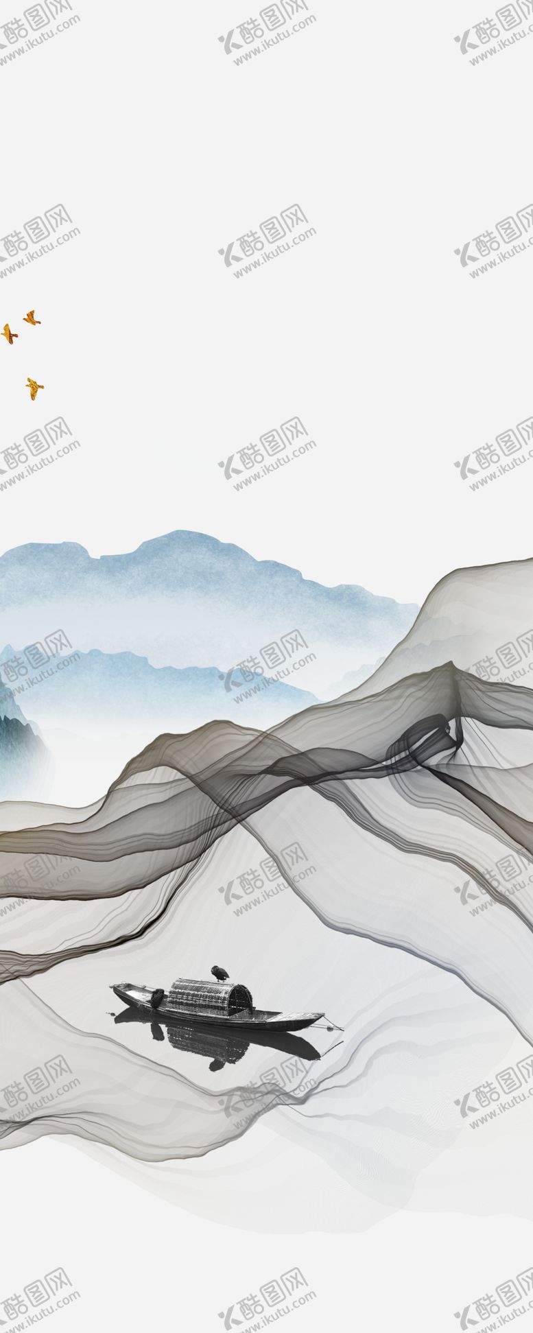 编号：49026006170414498256【酷图网】源文件下载-装饰画