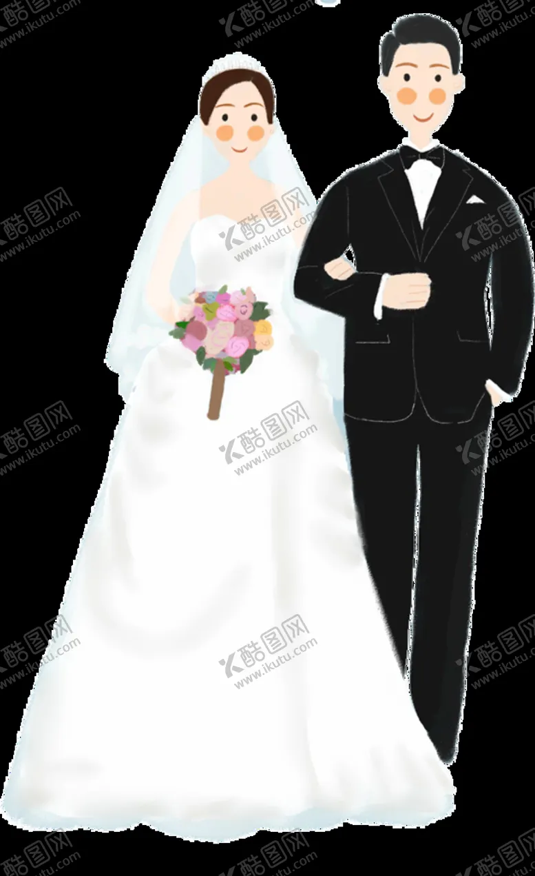 编号：43159810072244214831【酷图网】源文件下载-情侣