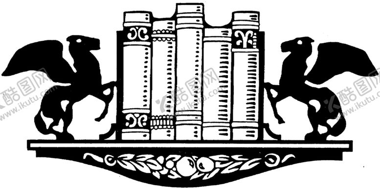 编号：59783409241546193459【酷图网】源文件下载-花纹边框