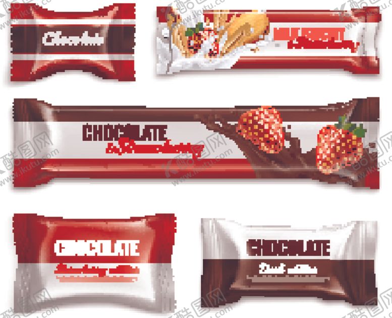 编号：61694309261733254355【酷图网】源文件下载-美食