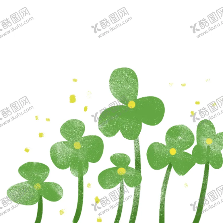 编号：20972010280909108953【酷图网】源文件下载-小素材小物品手账物件