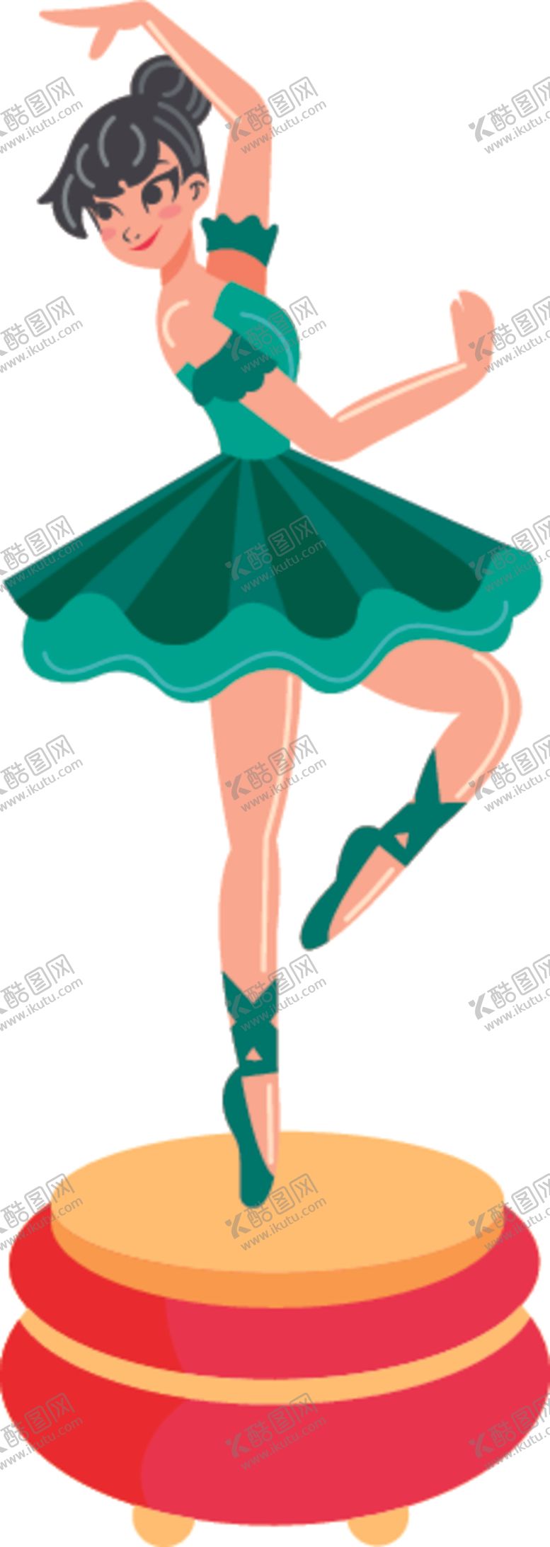 编号：44303009201549489158【酷图网】源文件下载-儿童玩具