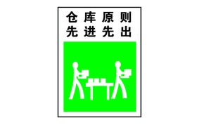 用人原则