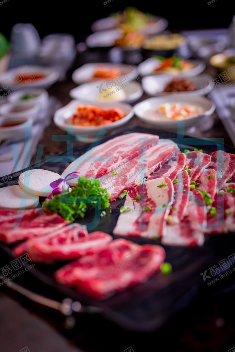 编号：16102009240124289082【酷图网】源文件下载-烤肉烤肉图片烤肉店烧烤