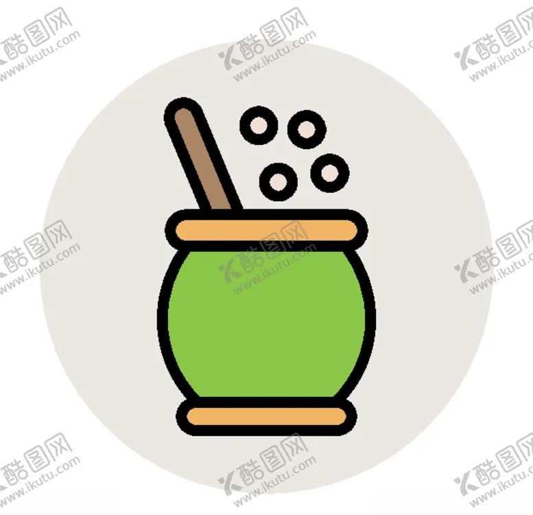 编号：89315604201134418252【酷图网】源文件下载-图标