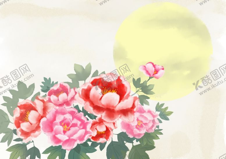 编号：73796303282252479189【酷图网】源文件下载-樱花