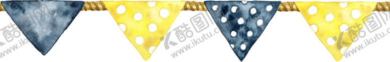 编号：98025402010547428970【酷图网】源文件下载-手绘花卉