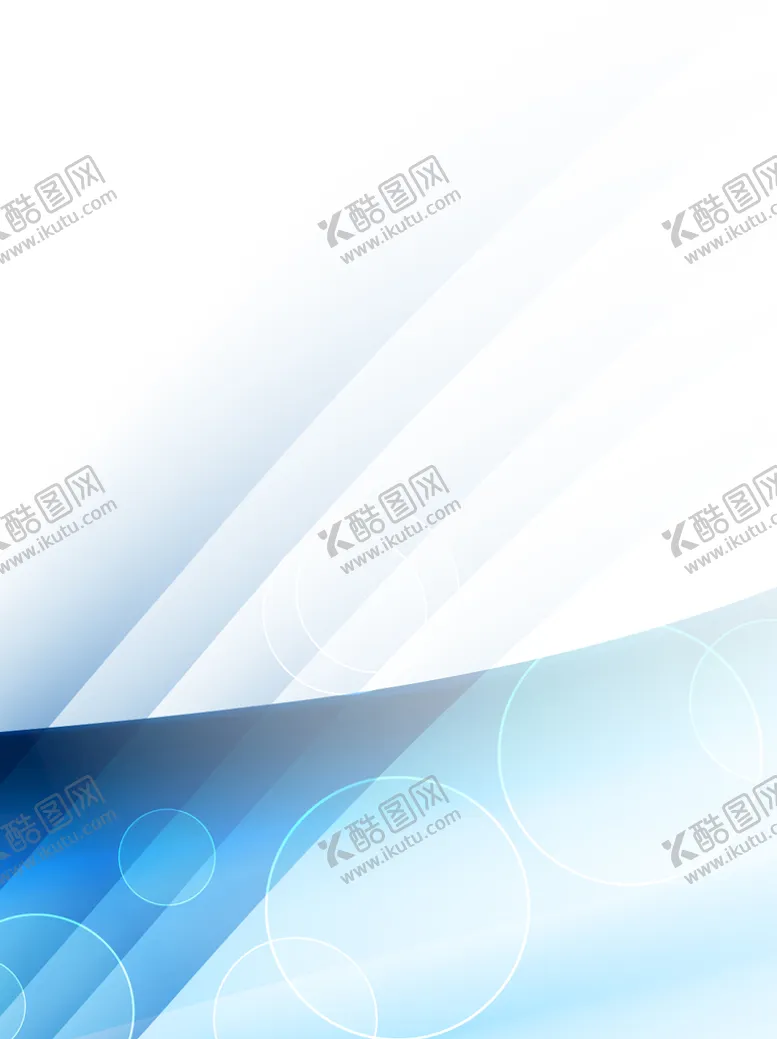 编号：49878802011953082012【酷图网】源文件下载-渐变背景