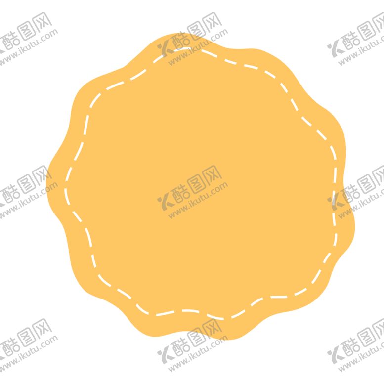 编号：77836306291248501124【酷图网】源文件下载-边框