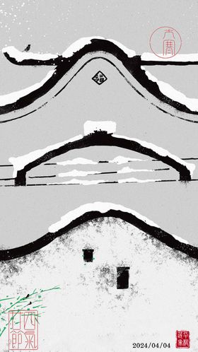 艺术展图片全民节美毕业设计社区