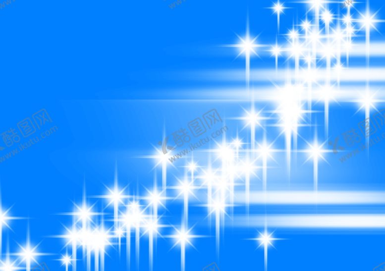 编号：28866309260531387535【酷图网】源文件下载-高光高影