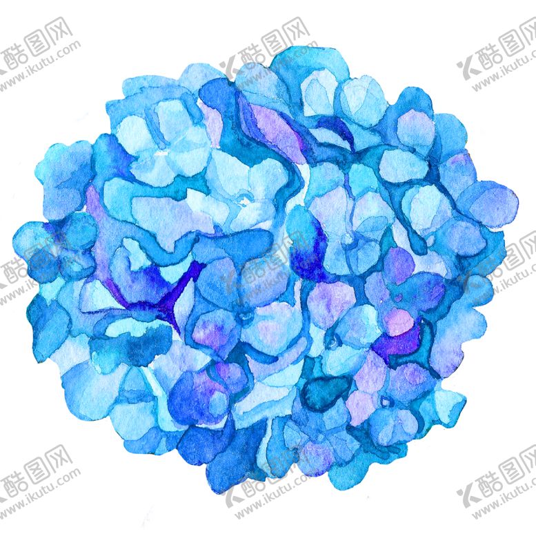编号：32871610190046412324【酷图网】源文件下载-花素材