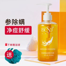 活动主图