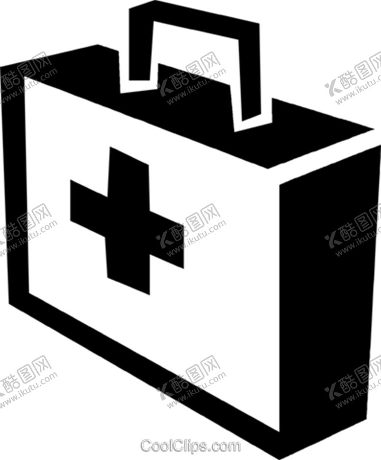 编号：68521906241903036837【酷图网】源文件下载-急救箱