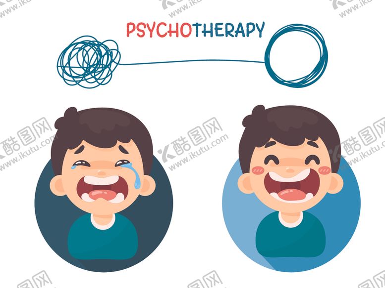 编号：60936507140010096536【酷图网】源文件下载-矢量人物素材